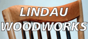 eshop at web store for Rockers Made in the USA at Lindau Woodworks in product category American Furniture & Home Decor
